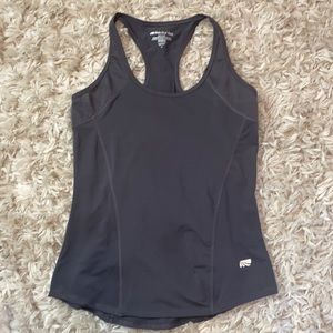 Marika Tek  tank top